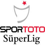Süper Lig
