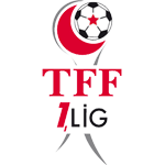 TFF 1. Lig