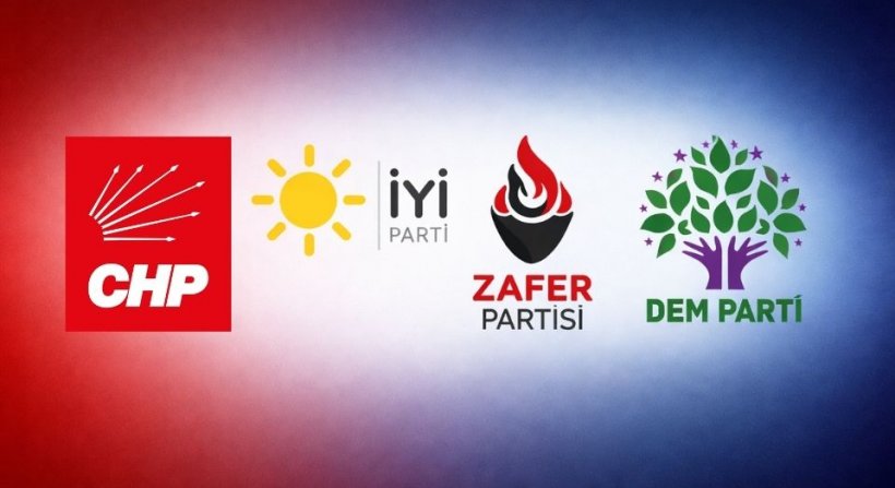 MESAJ NET: "BU ÜCRETLE YAŞAM MÜMKÜN DEĞİL”